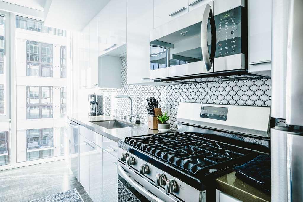 Sentral Dtla 755 Ξενοδοχείο Λος Άντζελες Εξωτερικό φωτογραφία